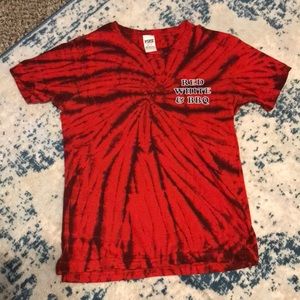 Victoria Secret PINK shirt